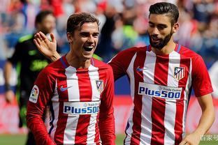 “他上场我就安心了”