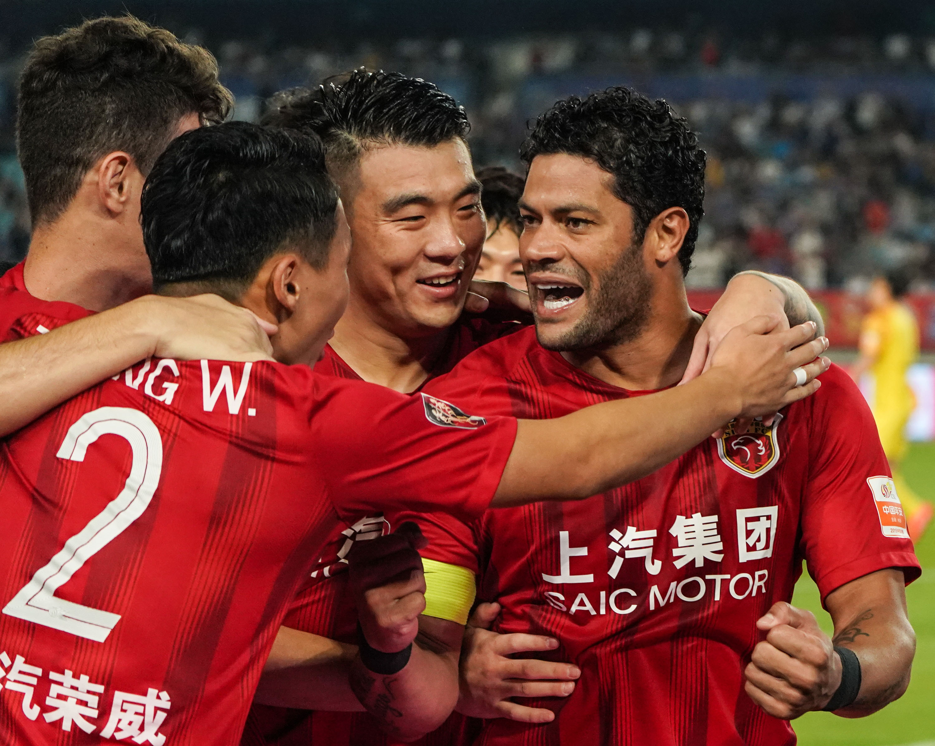 《如果大谷翔平只当投手，他能拿几次赛扬奖？》