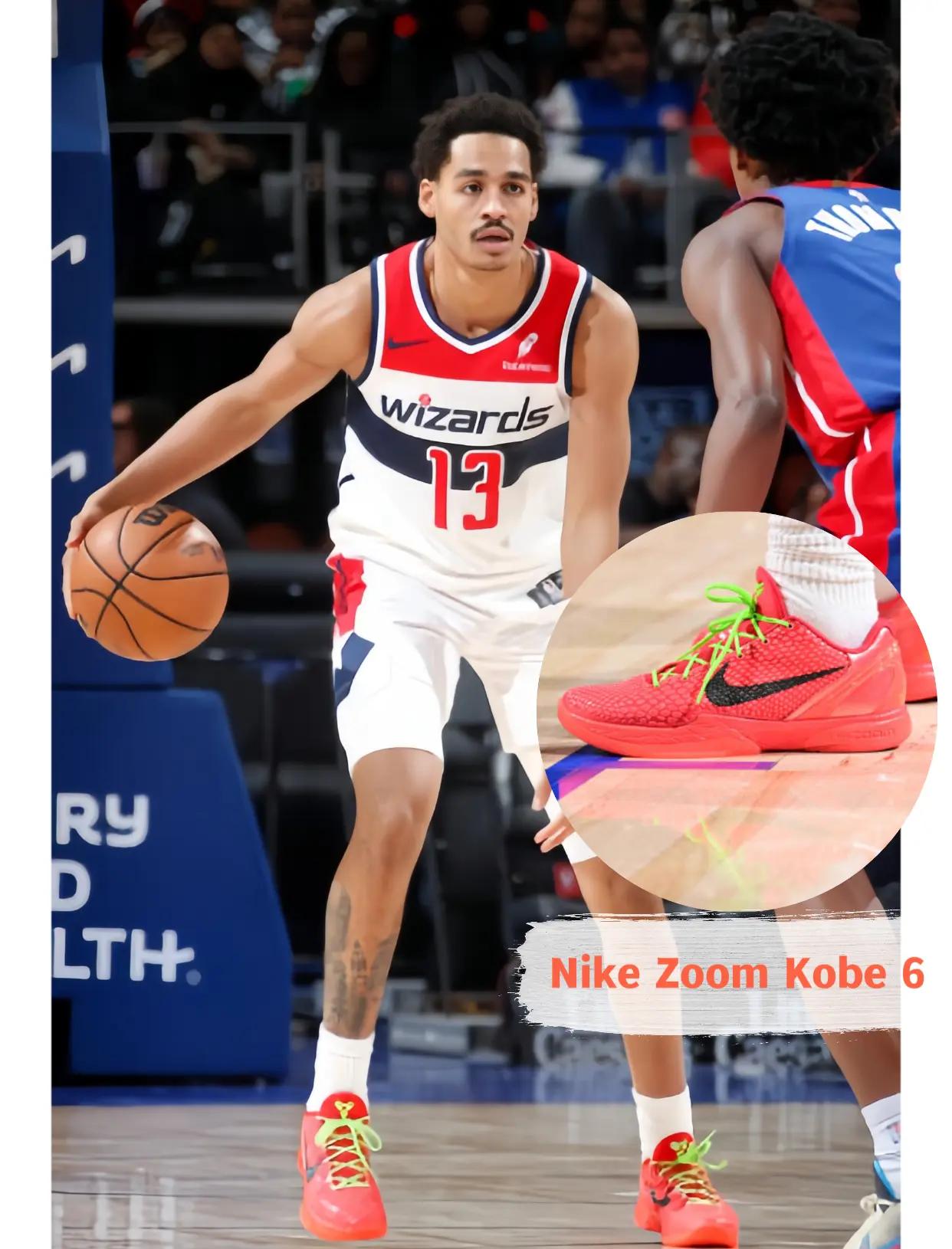 NBA：凯尔特人稳住晋级东部优势