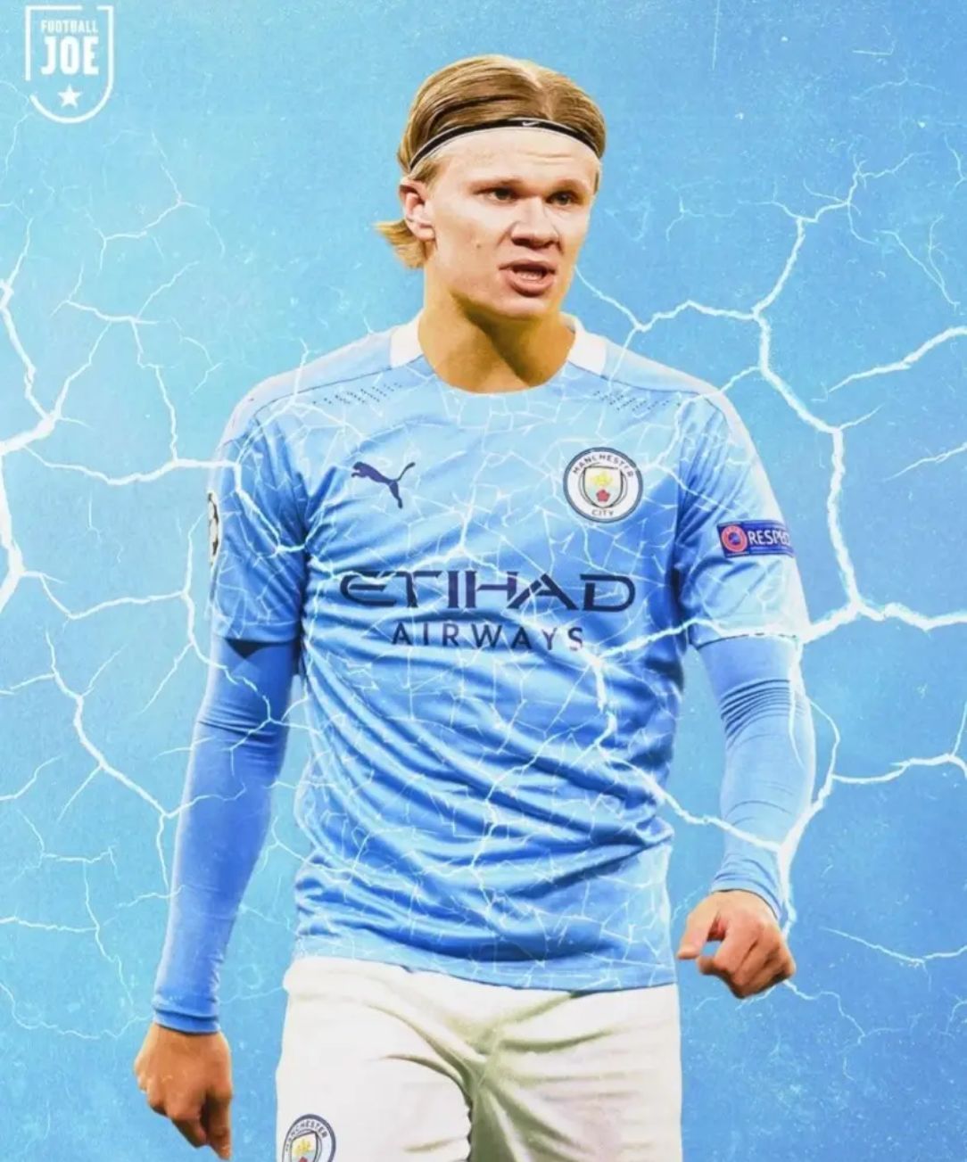 Hero扳平比分，菠萝关羽盯死敌方双c