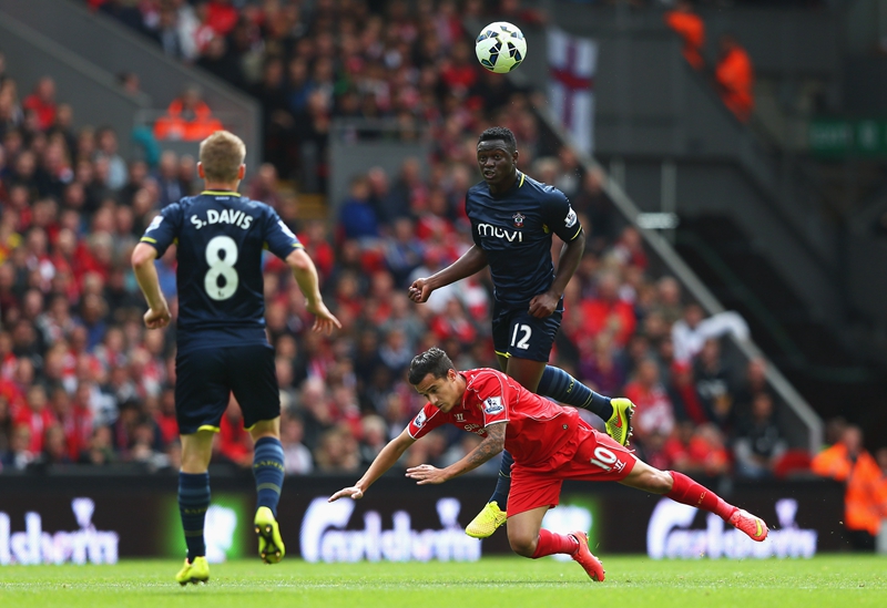 澳门博彩业2025年总就业人数回升至8万人