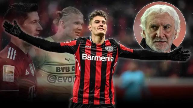 火箭胜公牛一扫阴霾！戴维森成奇兵 乌度卡此前雪藏引争议