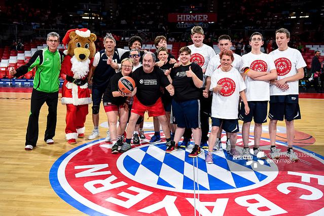 推出多种组合票，E看台全新亮相，2026年F1中国大奖赛12月11日开票