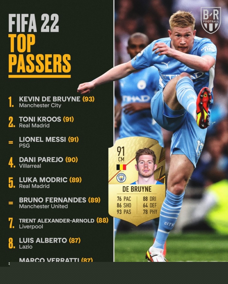 欧协联前瞻：水晶宫近况回暖冲击三连胜，舒尔本遭遇赛事三连败