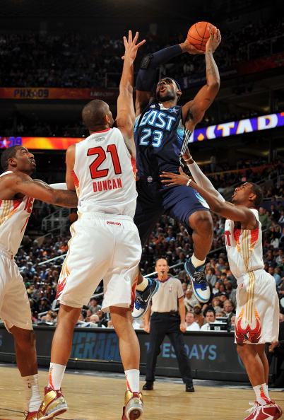 西班牙残疾羽球赛｜搭档法里兹称霸男双 谢儮好双冠王庆生