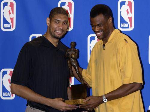 赌场监控系统升级至8K分辨率