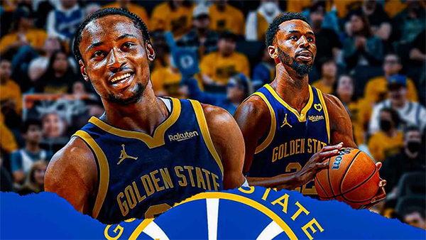 瓜帅真的会离开曼城吗？