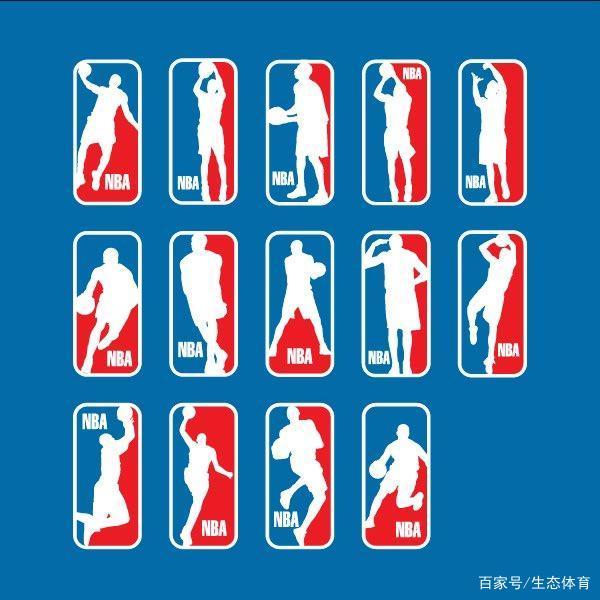 掘金核心稳健带队获胜