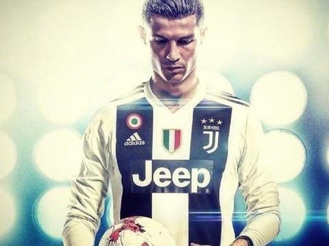 会有人为老詹让出全明星首发吗？如果会，那么是谁？