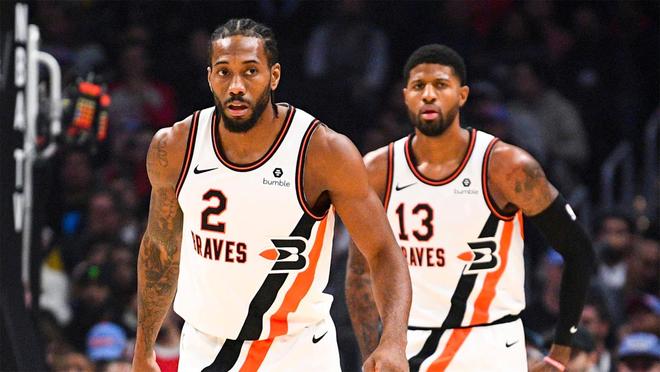 DOTA2国际赛事观赛数据统计发布