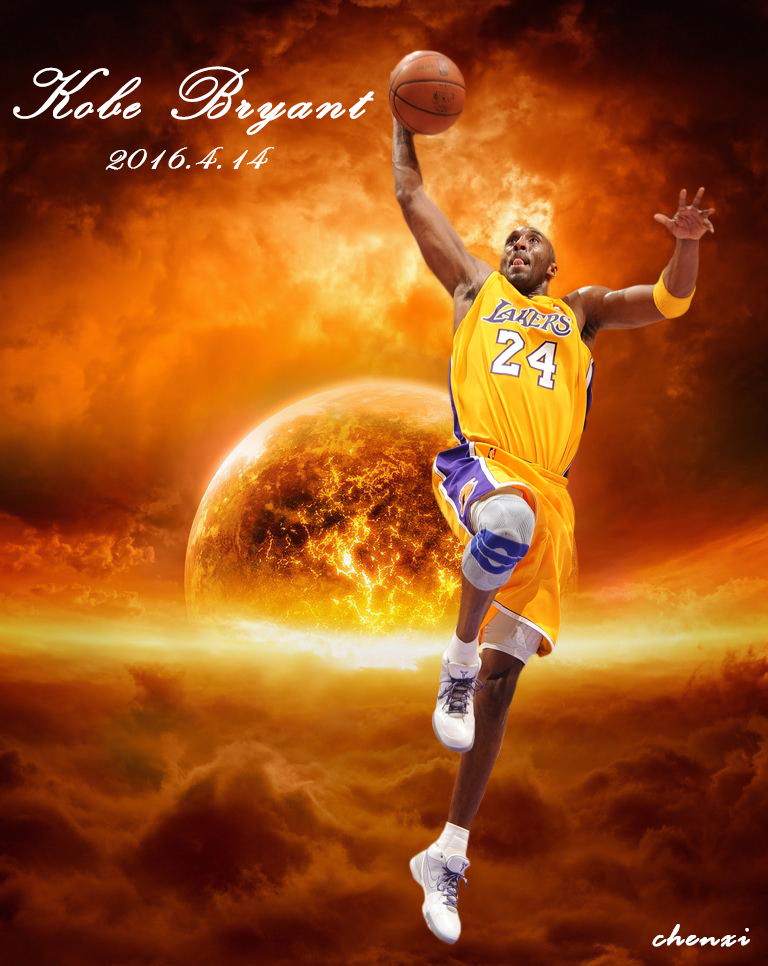 2026春季赛事战令1月14日上线｜2026KPL春季赛选手大名单正式公布｜常规赛第一轮赛前活动嘉宾公布！