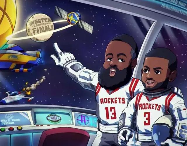 全运会乒乓球资格赛混双1／32决赛，林高远／刘诗雯组合顺利晋级