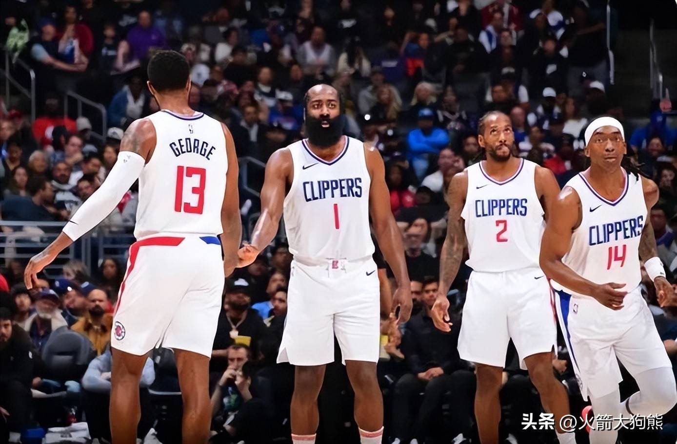 从曼联球员到修道院修士：这位前北爱尔兰国脚找到了内心的港湾