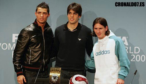 阿尔特塔：我们通过定位球创造了2次绝佳机会 未能进球让人很失望