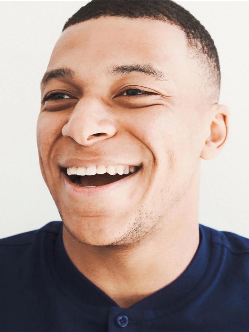 PredictIt用户数据迁移至新平台