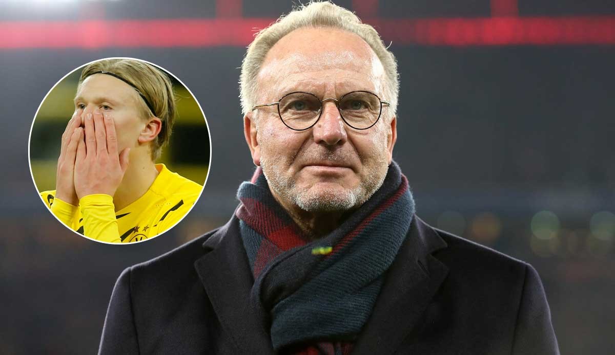 勇士迎战开拓者前瞻：阿夫迪亚缺席，勇士誓防赛季三连败