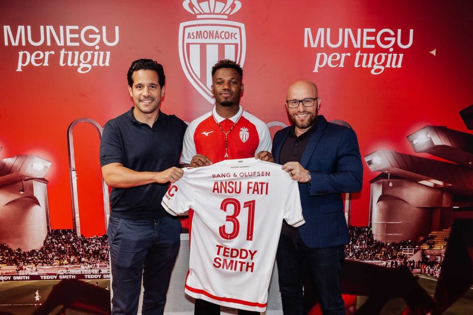 弗莱彻谈阵型；弗莱彻：梅努参加了部分训练，将对他进行评估