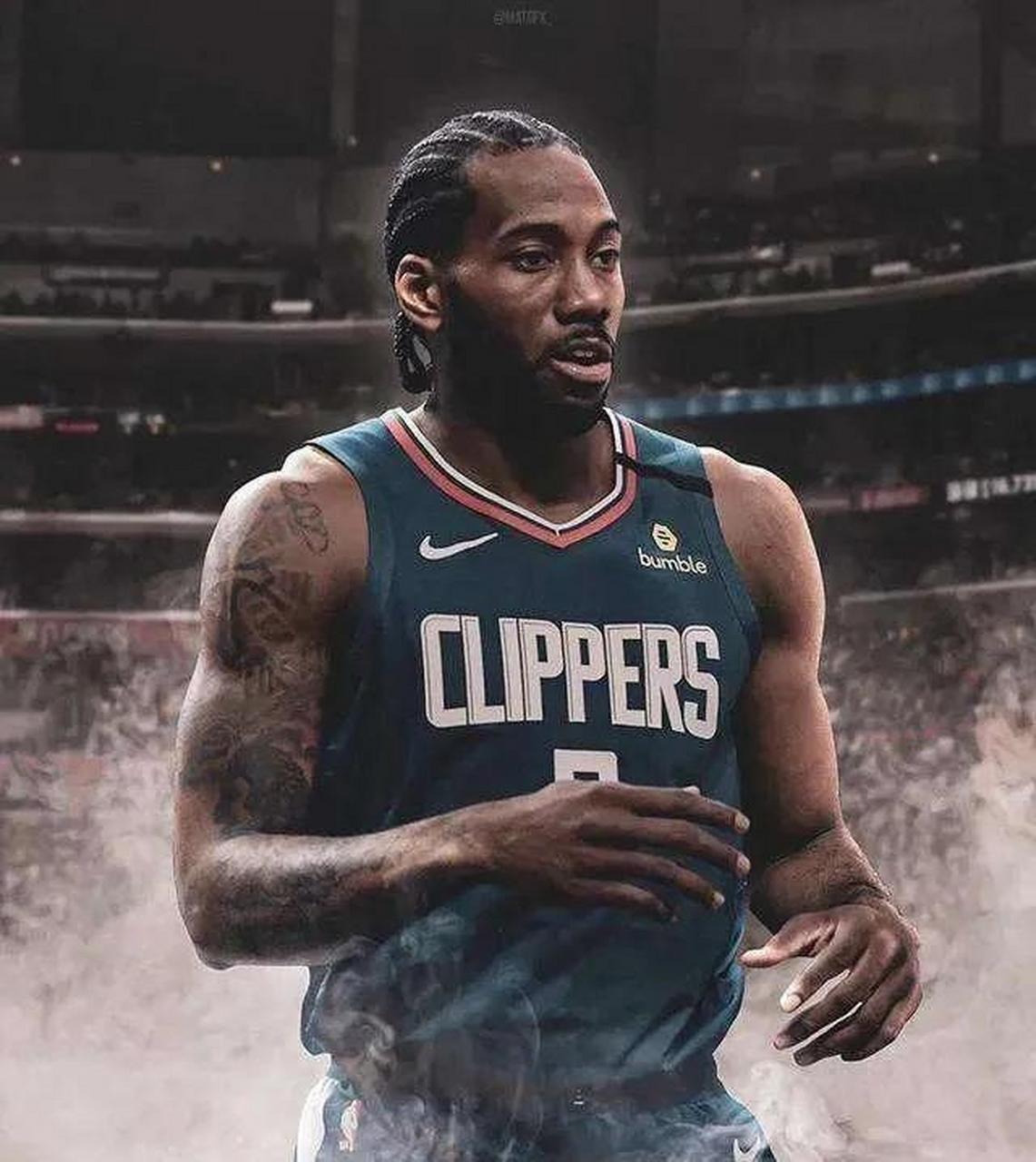 龍年好棒！世界冠軍、破億合約之後 讓棒球成為全民運動吧