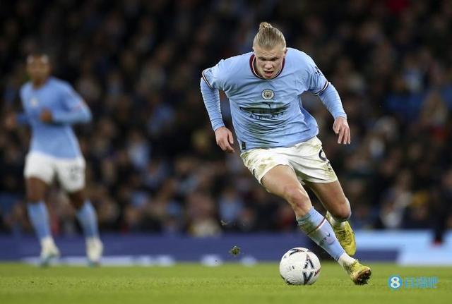 那一年，球队学会了如何输球