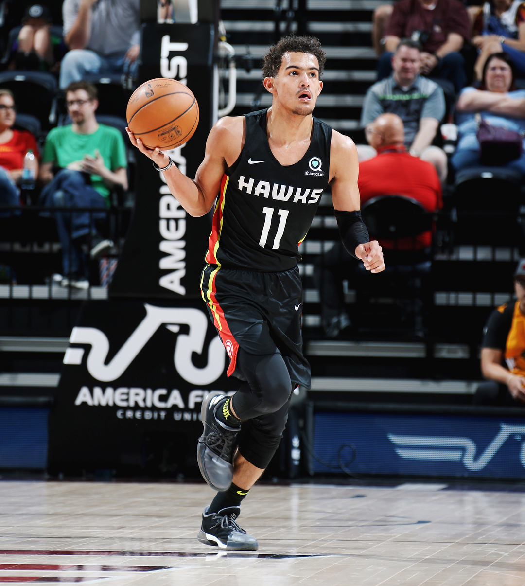 米体：罗马想买断萨勒马克尔斯，但米兰尚未决定球员去留