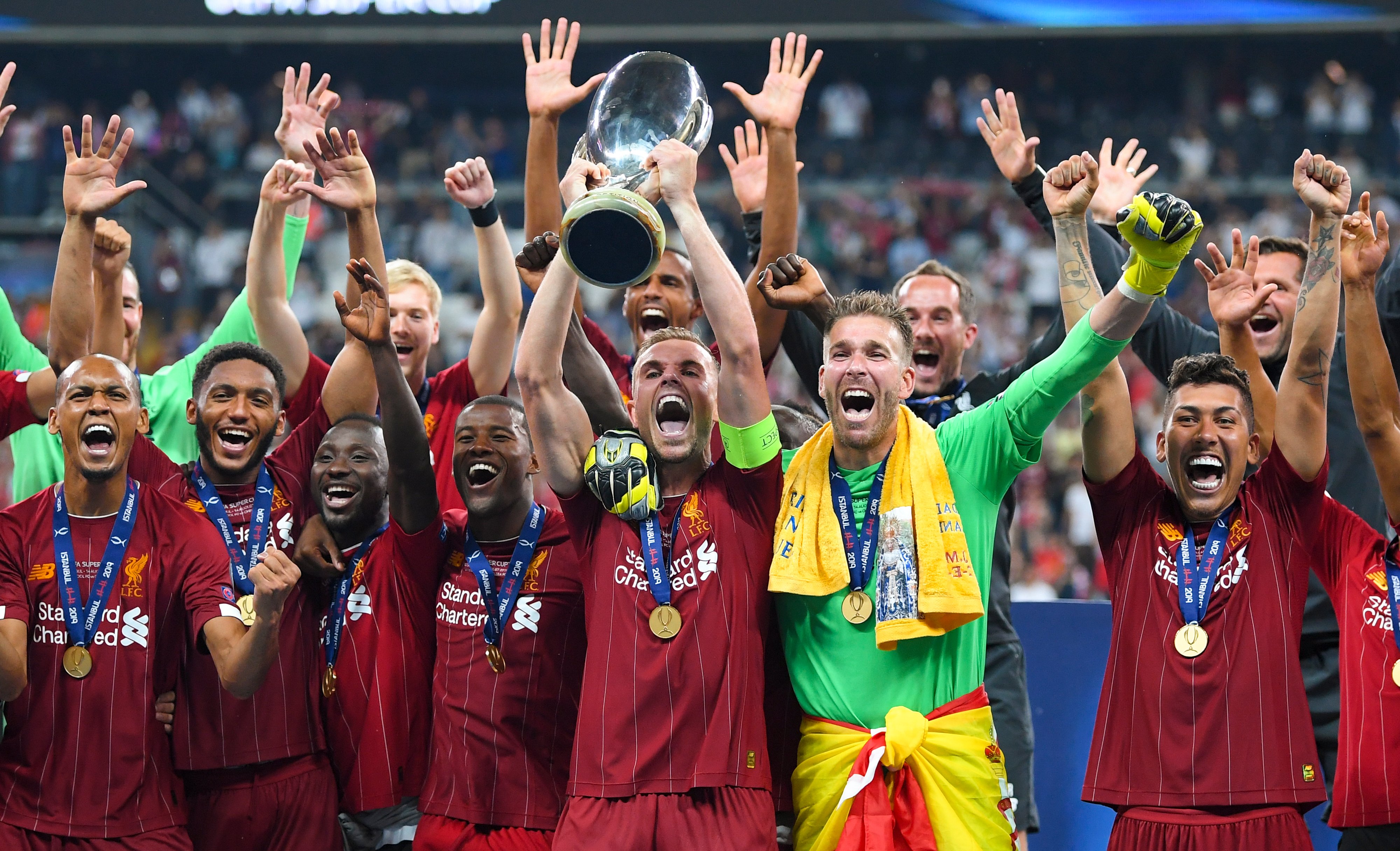 [国足]U17亚洲杯预选赛：斯里兰卡0-8中国 集锦