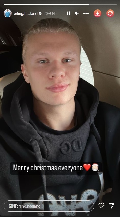 每体：贝西克塔斯想租特狮，承担全部薪资+选择买断费800万欧