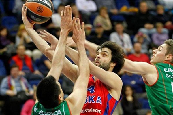 苏格兰主帅：不想抽到任何欧洲球队，希望向巴西和摩洛哥复仇