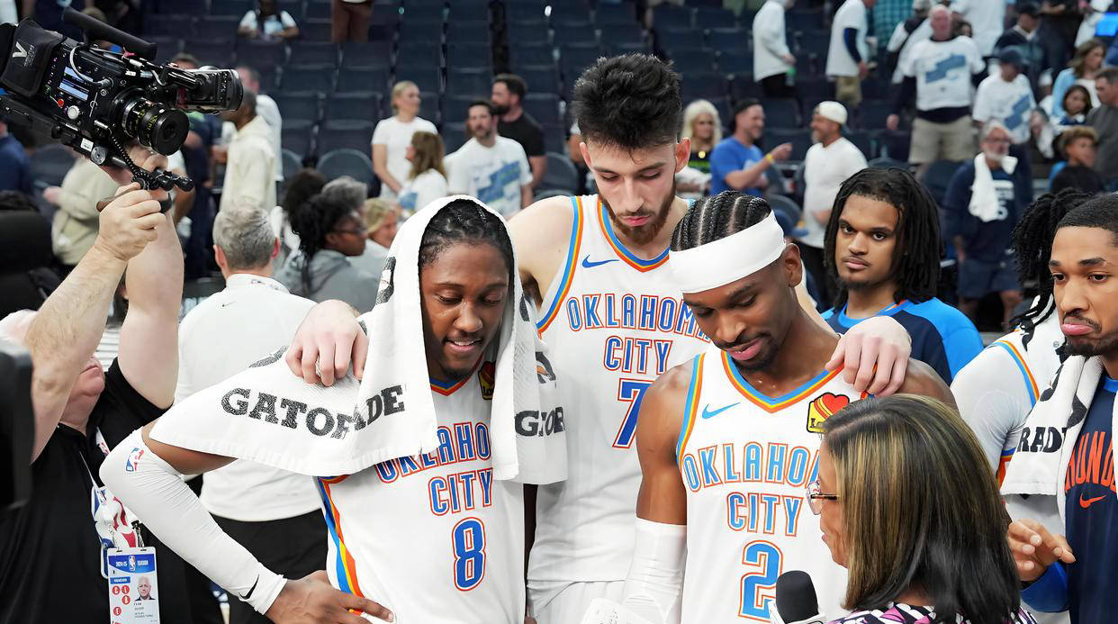 瑞天空：水晶宫已经向拜仁报价博埃，球员表态愿意去英超