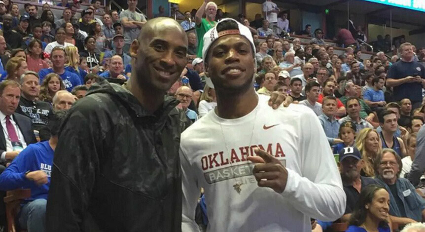 高层力挺斯洛特！利物浦敲定萨拉赫处罚，埃及球星恐无缘最后两战