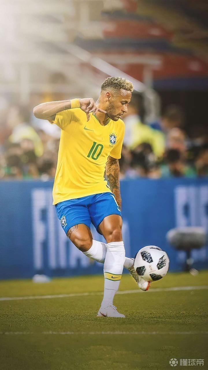 输青岛16分！杨鸣中肯点评，指出了3大输球的原因